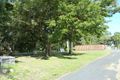 Property photo of 108A Shoal Point Road Bucasia QLD 4750