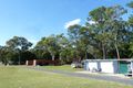 Property photo of 108A Shoal Point Road Bucasia QLD 4750
