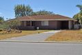 Property photo of 28 Sherlock Way Rangeway WA 6530
