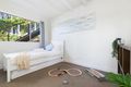 Property photo of 79 Florence Terrace Scotland Island NSW 2105
