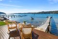Property photo of 79 Florence Terrace Scotland Island NSW 2105