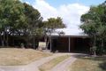 Property photo of 4 Housden Place Taranganba QLD 4703