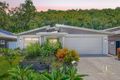 Property photo of 4 Lighthouse Court Trinity Beach QLD 4879