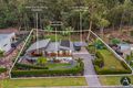 Property photo of 67 Annabelle Crescent Upper Coomera QLD 4209