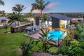 Property photo of 67 Annabelle Crescent Upper Coomera QLD 4209