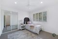 Property photo of 67 Annabelle Crescent Upper Coomera QLD 4209