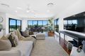 Property photo of 67 Annabelle Crescent Upper Coomera QLD 4209