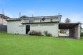 Property photo of 3 Ware Street North Ipswich QLD 4305