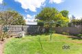 Property photo of 14 Abel Street Mayfield NSW 2304
