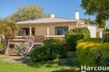 Property photo of 6 Winmarleigh Avenue Taroona TAS 7053