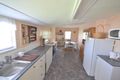 Property photo of 61 Louisa Street Kempton TAS 7030
