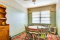 Property photo of 40 McFarland Street Bacchus Marsh VIC 3340