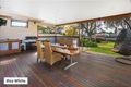 Property photo of 144 Riverside Drive Kiama Downs NSW 2533
