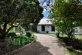 Property photo of 38 Chevannes Street Macedon VIC 3440