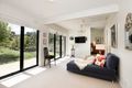 Property photo of 38 Chevannes Street Macedon VIC 3440