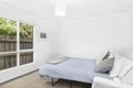 Property photo of 15 Hogan Drive Barwon Heads VIC 3227