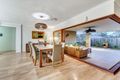 Property photo of 6 Inigo Way Augustine Heights QLD 4300