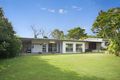 Property photo of 78 Edward Road Hervey Range QLD 4817