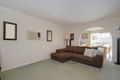 Property photo of 6/23-27 Francis Street Traralgon VIC 3844