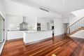 Property photo of 24 Abuklea Street Wilston QLD 4051
