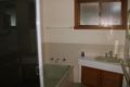 Property photo of 387 Eastwood Road Wy Yung VIC 3875