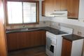 Property photo of 387 Eastwood Road Wy Yung VIC 3875