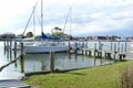 Property photo of 25-27 Fifth Parade Raymond Island VIC 3880