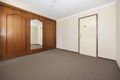 Property photo of 7 Tendring Way Girrawheen WA 6064