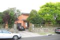 Property photo of 7 Carawatha Road Doncaster VIC 3108
