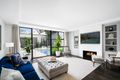 Property photo of 13A Raine Street Woollahra NSW 2025