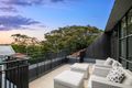 Property photo of 13A Raine Street Woollahra NSW 2025