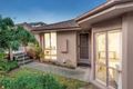 Property photo of 2/70 Andersons Creek Road Doncaster East VIC 3109