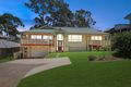 Property photo of 94 Dixon Road Buderim QLD 4556