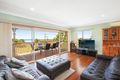 Property photo of 94 Dixon Road Buderim QLD 4556