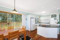 Property photo of 94 Dixon Road Buderim QLD 4556