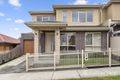 Property photo of 1/18 Grant Street Dandenong VIC 3175