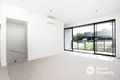 Property photo of 2 Yellow Box Lane Burwood VIC 3125