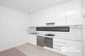 Property photo of 2 Yellow Box Lane Burwood VIC 3125