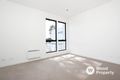 Property photo of 2 Yellow Box Lane Burwood VIC 3125