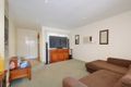 Property photo of 6/23-27 Francis Street Traralgon VIC 3844