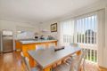 Property photo of 6/23-27 Francis Street Traralgon VIC 3844