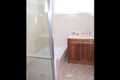 Property photo of 91 Hoskins Street Temora NSW 2666
