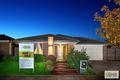 Property photo of 18 Riverstone Boulevard Clyde North VIC 3978