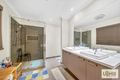 Property photo of 18 Riverstone Boulevard Clyde North VIC 3978