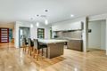 Property photo of 6 Inigo Way Augustine Heights QLD 4300