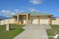 Property photo of 43 Britannia Street Stanthorpe QLD 4380