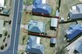 Property photo of 43 Britannia Street Stanthorpe QLD 4380