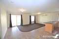 Property photo of 43 Britannia Street Stanthorpe QLD 4380