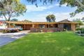 Property photo of 74 Bellaview Road Flagstaff Hill SA 5159