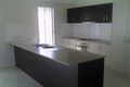 Property photo of 30 Lilley Terrace Chuwar QLD 4306